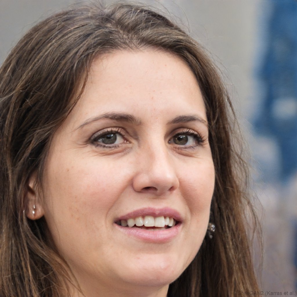 Picture of Martin Geoffroy