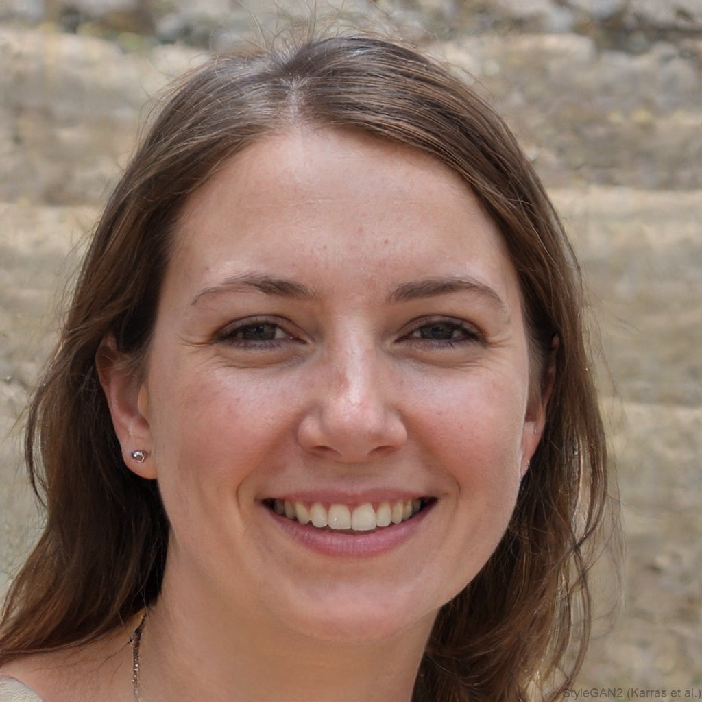 Picture of Mary Manjikian