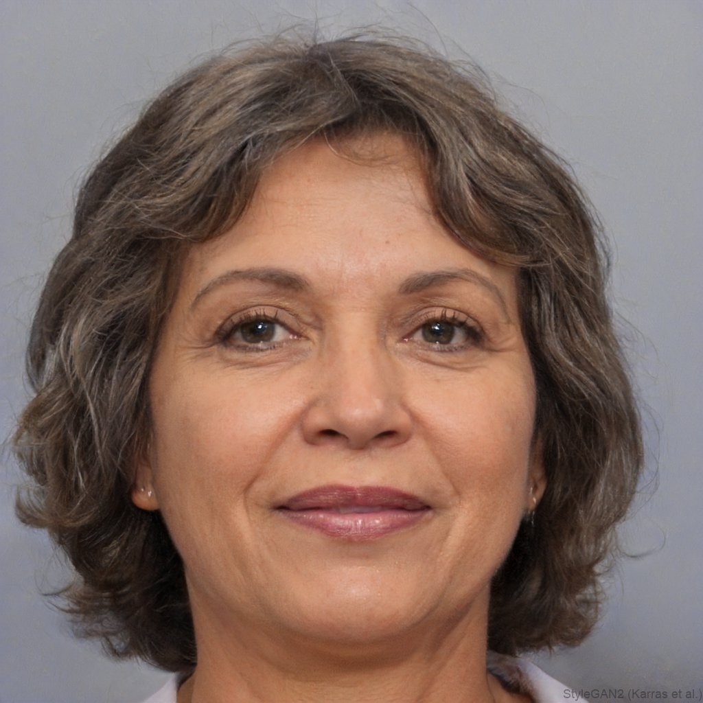 Picture of Matthew MacDonald