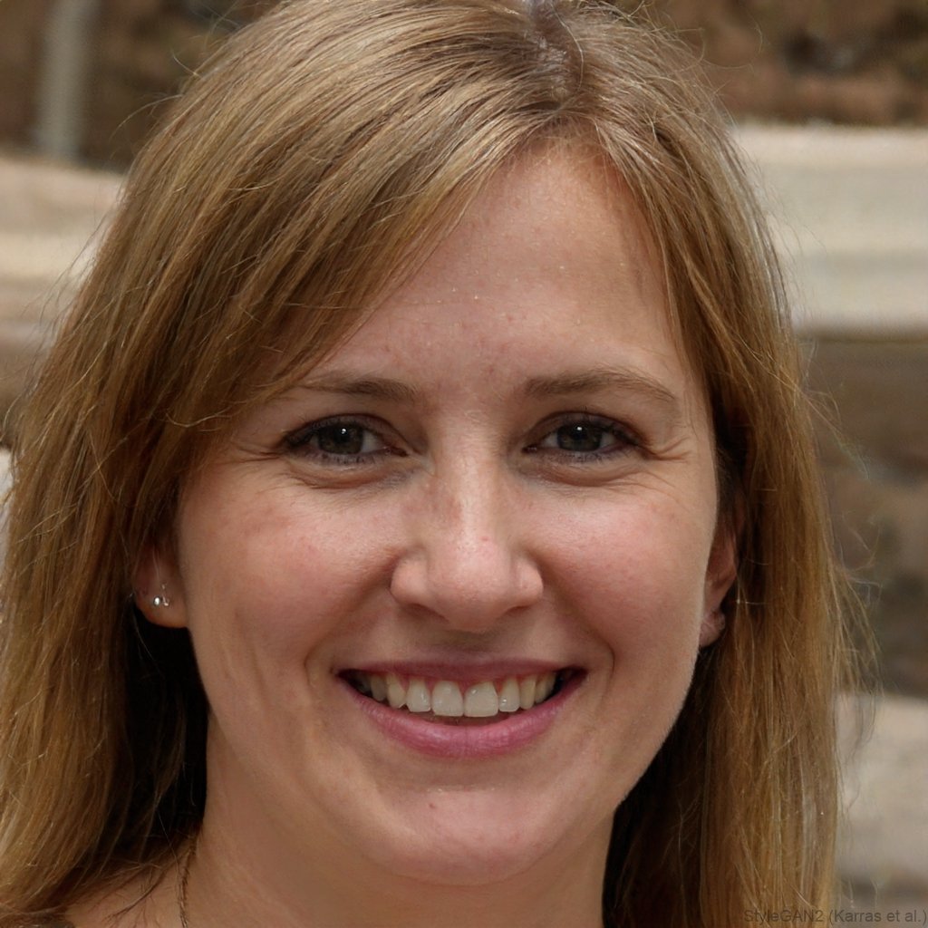 Picture of Matthew Murray