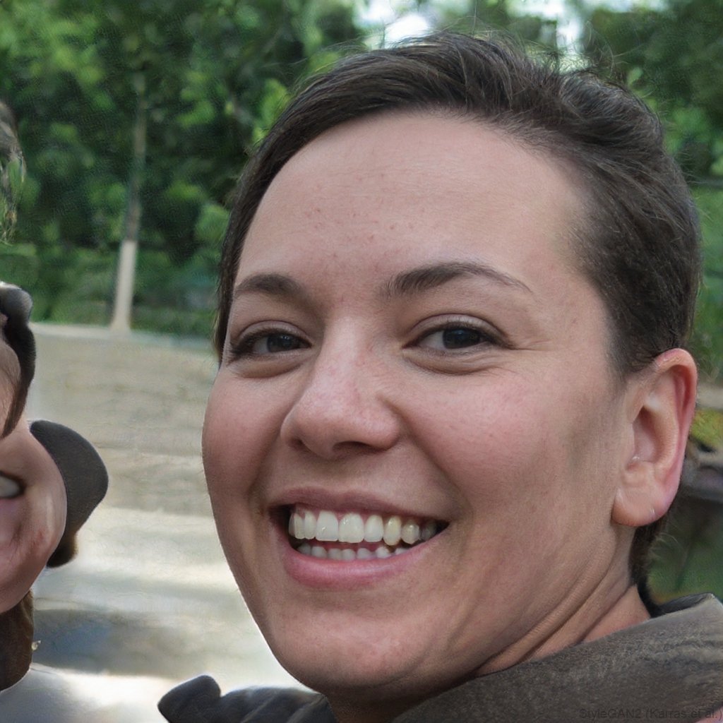 Picture of Megan Melanson