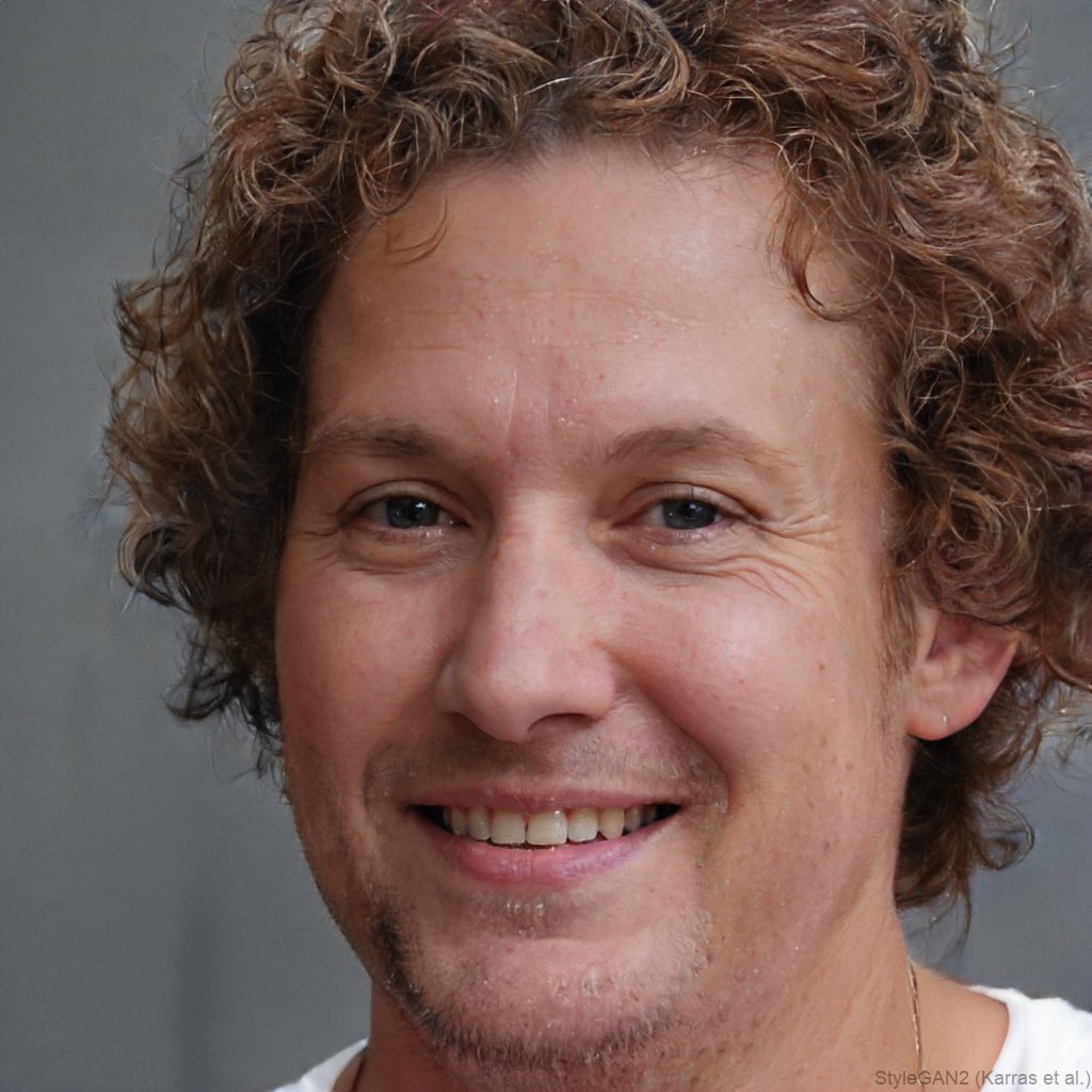 Picture of Meriem Rebbani-Gosselin