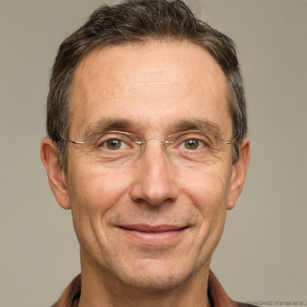 Picture of Micah Clark