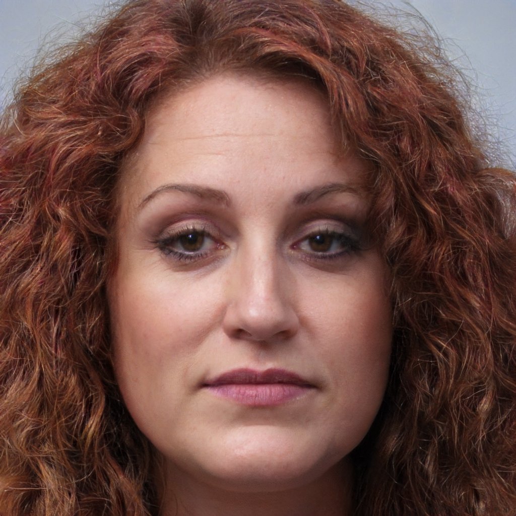 Picture of Michael Mitchell