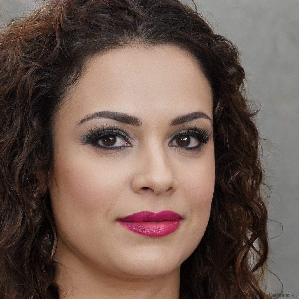 Picture of Michael Nesbitt