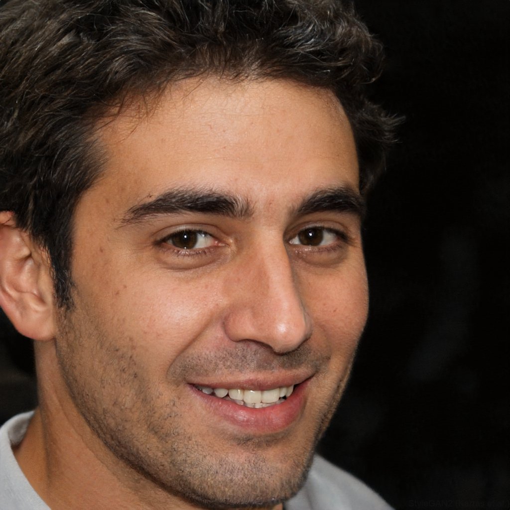 Picture of Michael Ungar