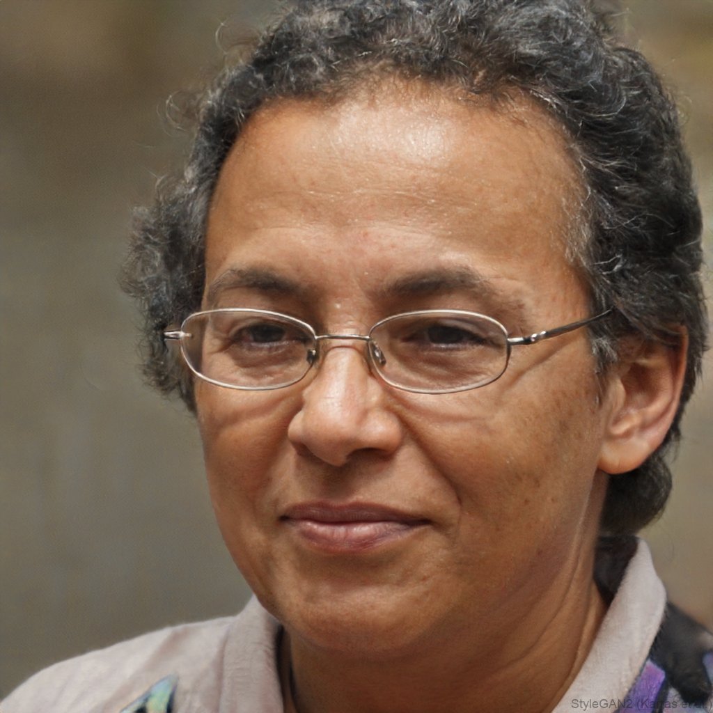 Picture of Michael Zekulin