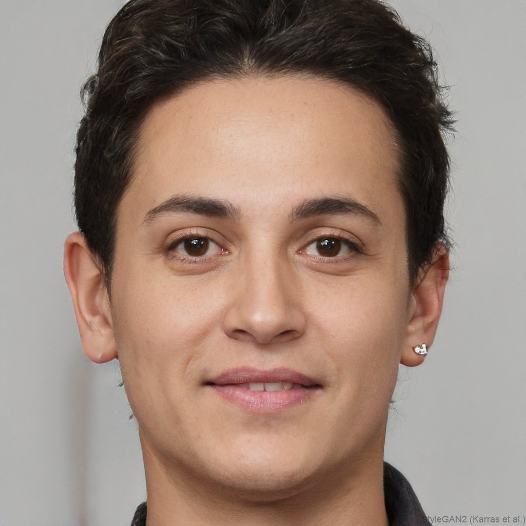 Picture of Mohammed Issam Laaroussi