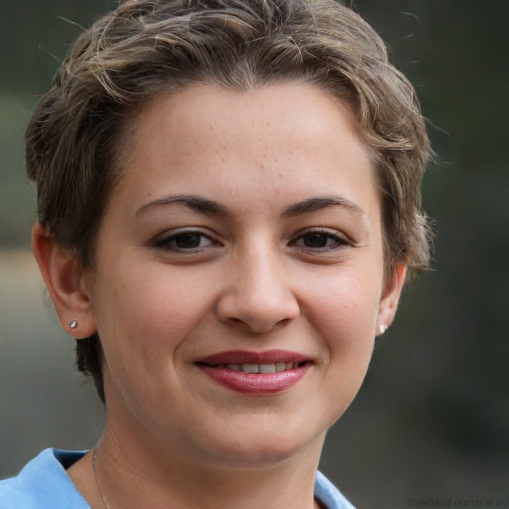 Picture of Mojtaba Mahdavi