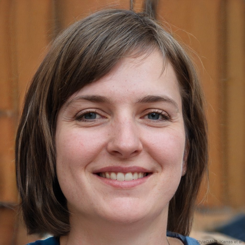 Picture of Mokerrom Hossain