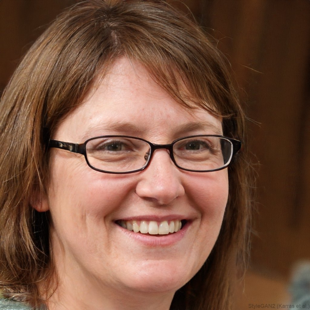 Picture of Mubin Shaikh