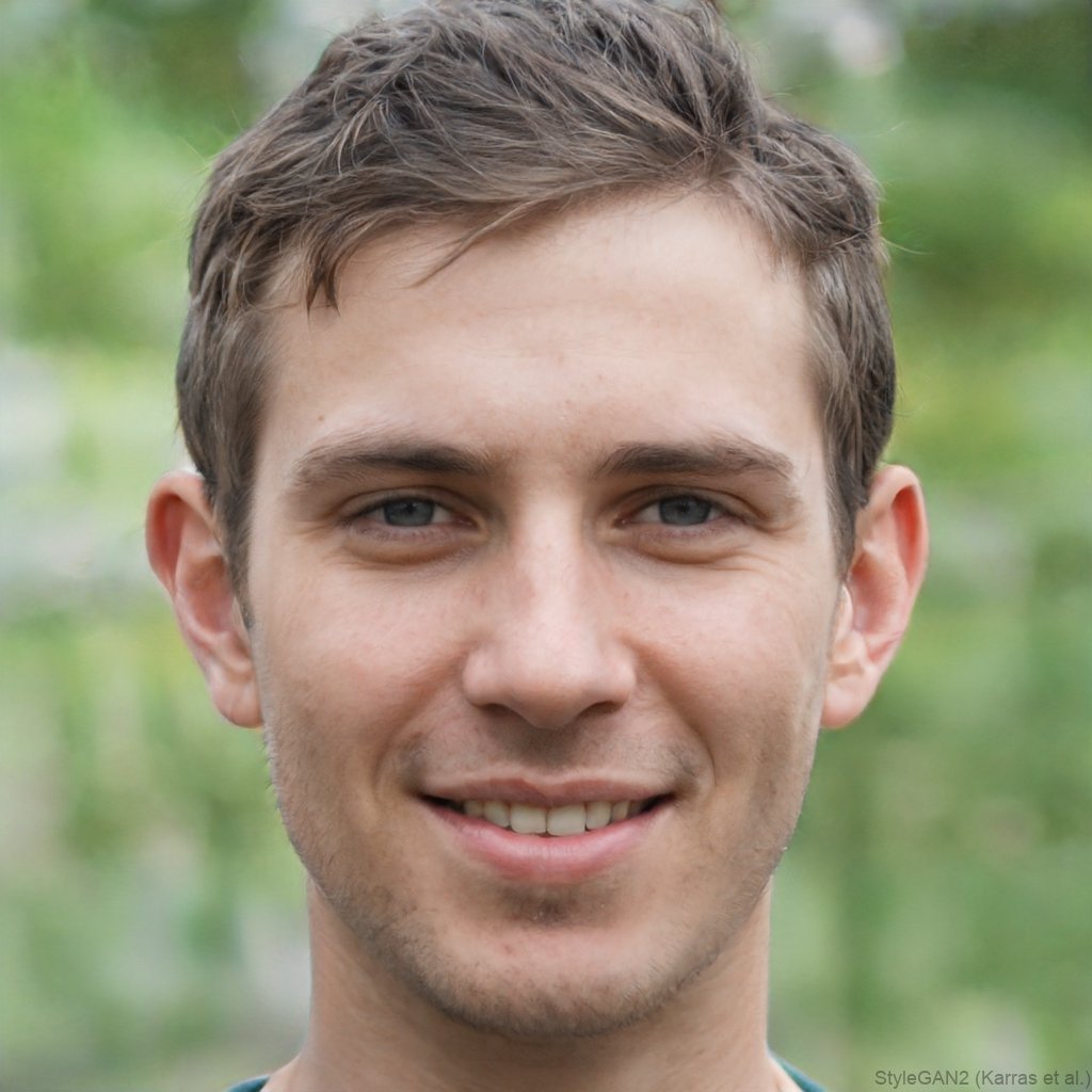 Picture of Mukesh Eswaran