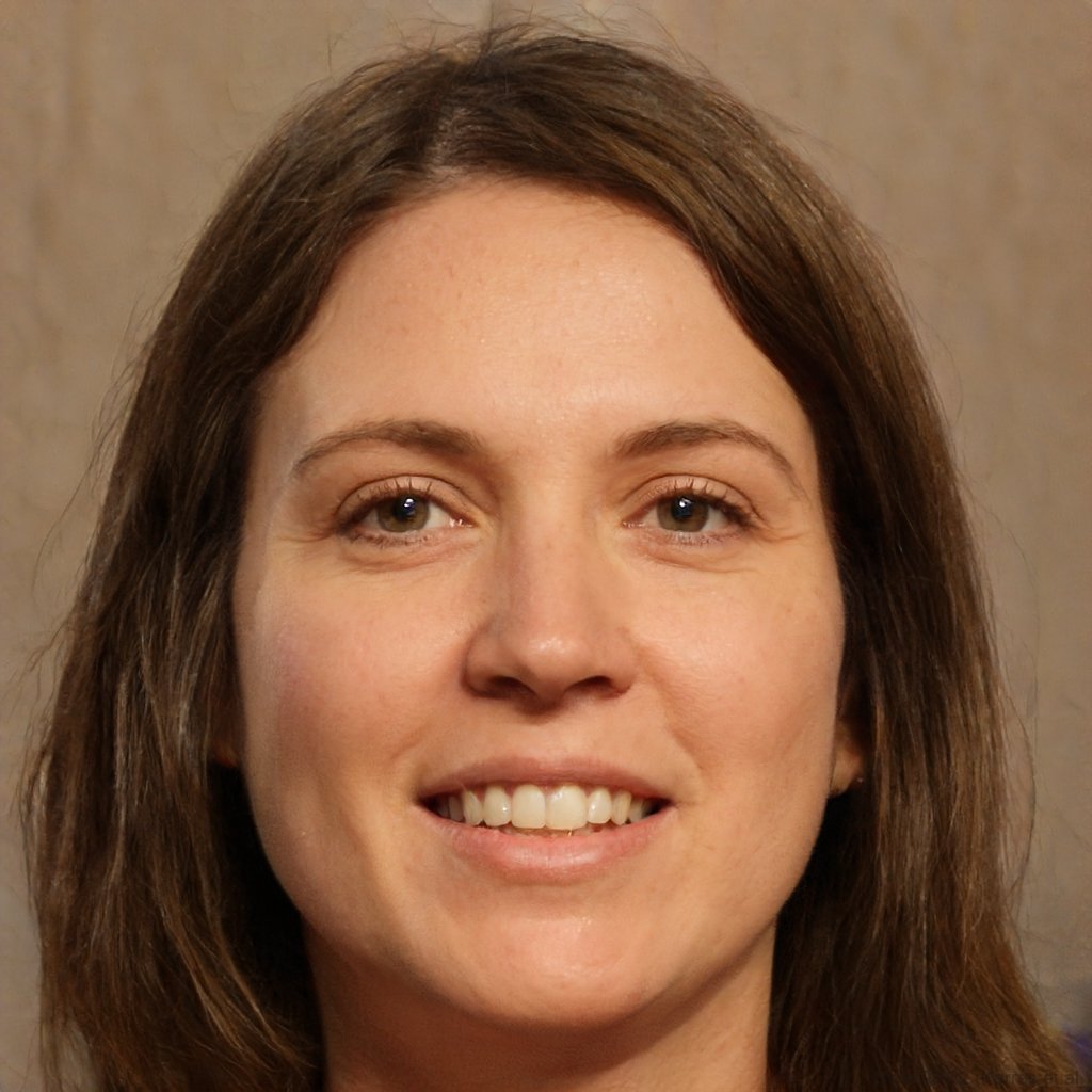 Picture of Murtaza Haider