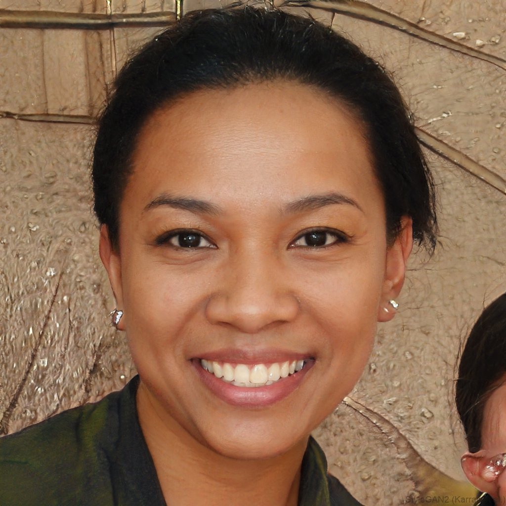 Picture of Myrna Lashley