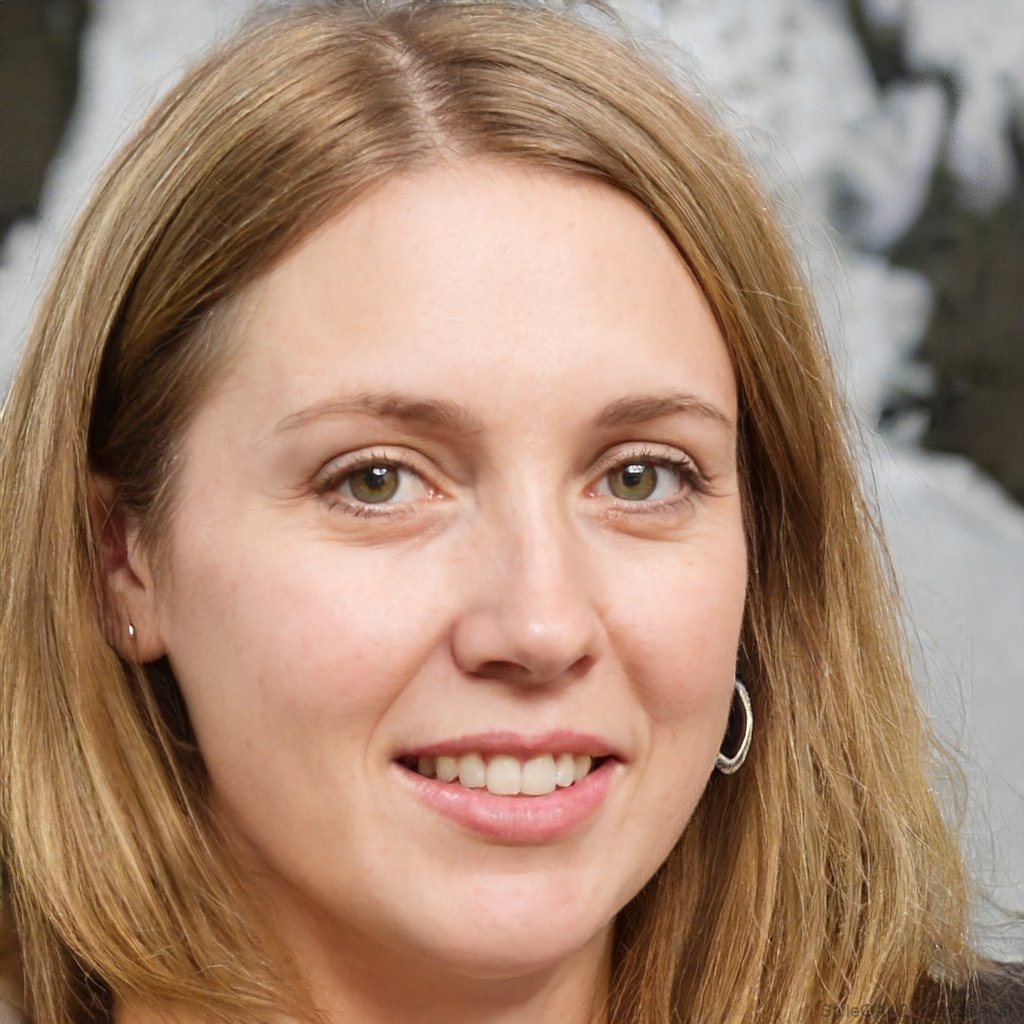 Picture of Nabil Bhatia