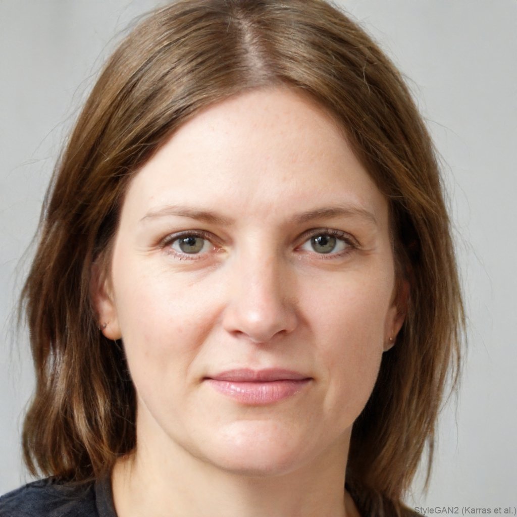 Picture of Nana Ngassam Rodrigue