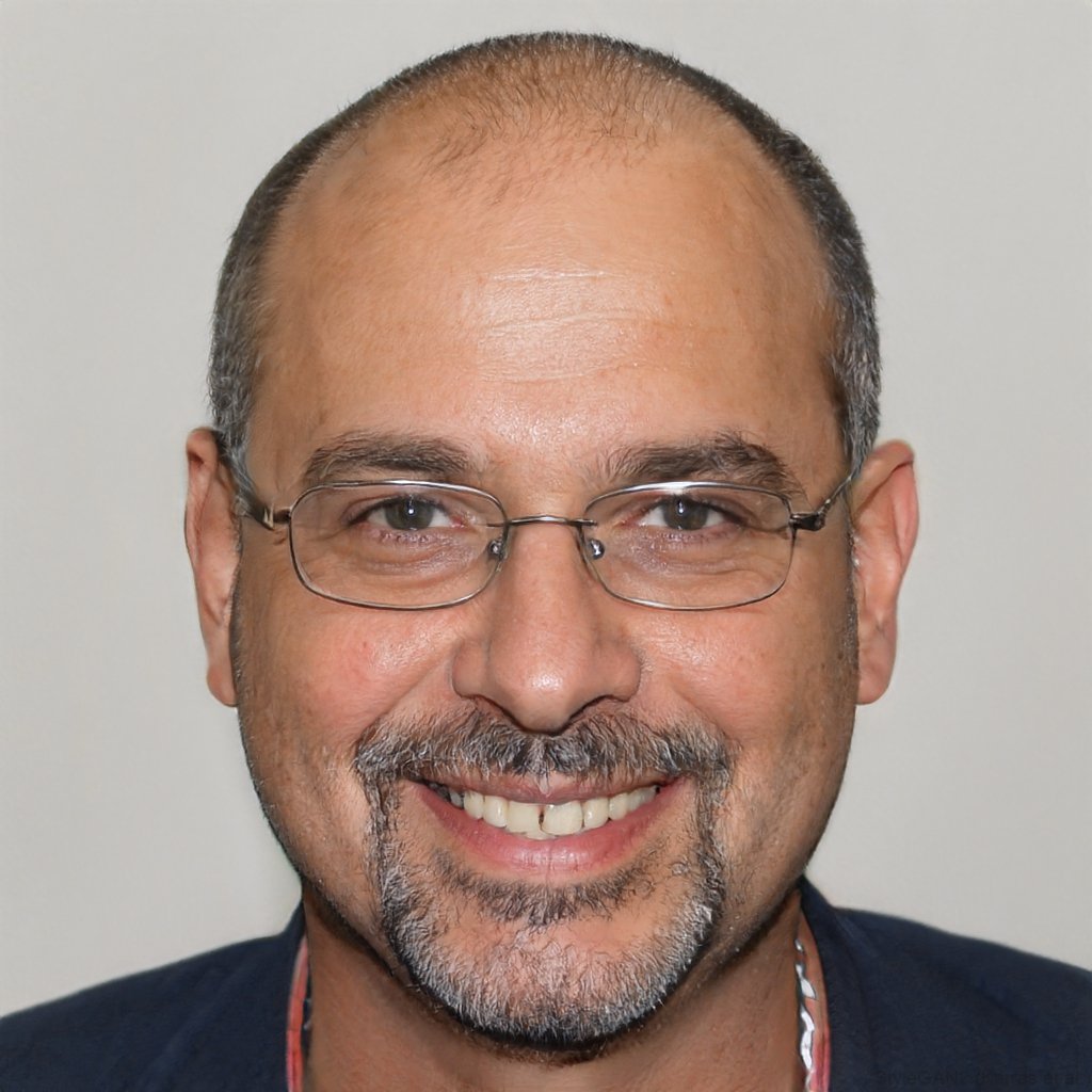 Picture of Navaid Aziz