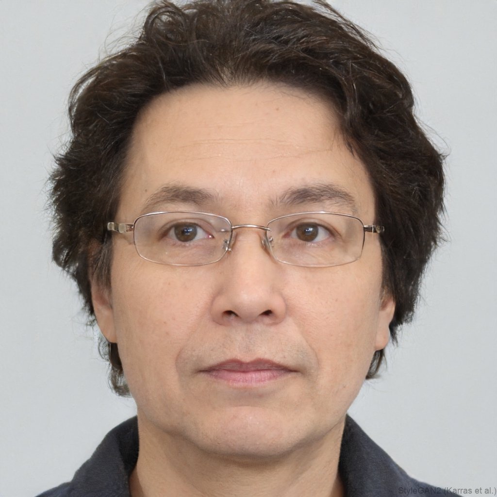 Picture of Nazia Hussain