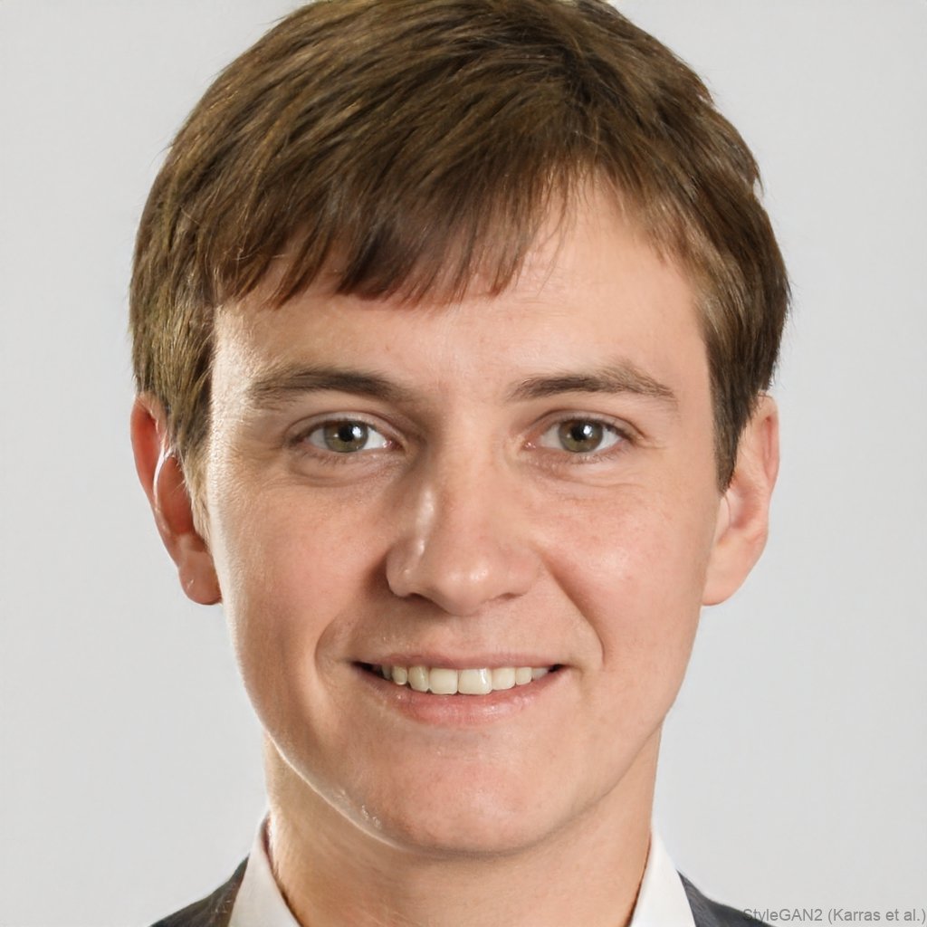 Picture of Neil Hauer