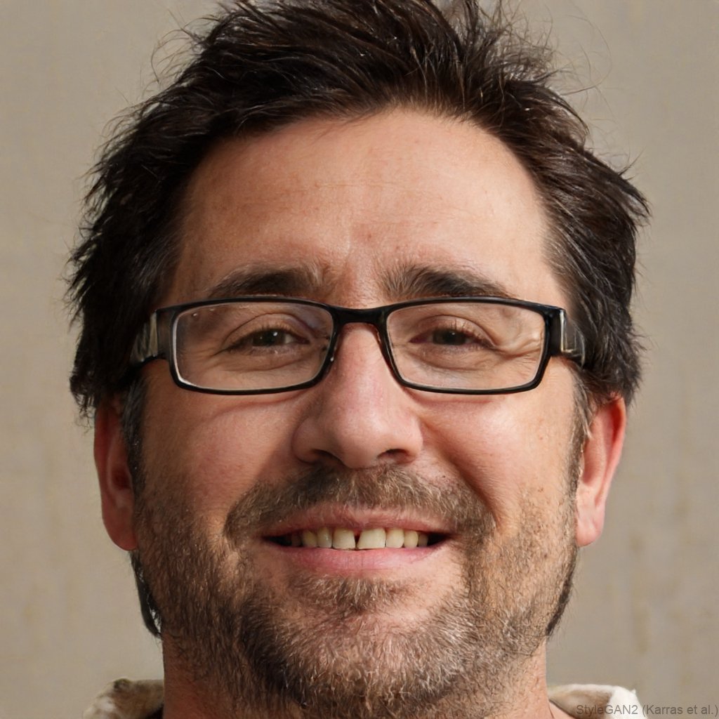 Picture of Neil Shortland