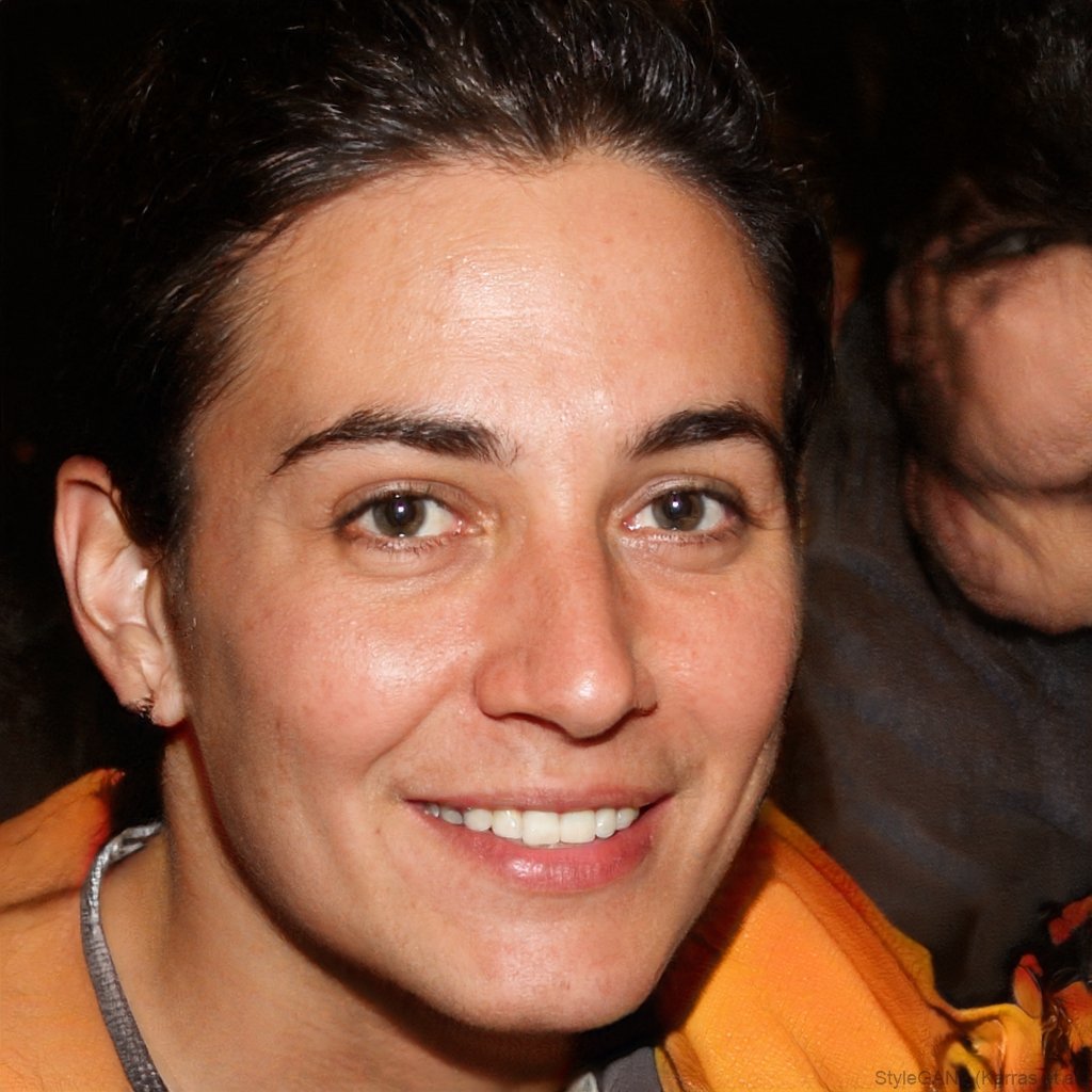 Picture of Nicole Tishler