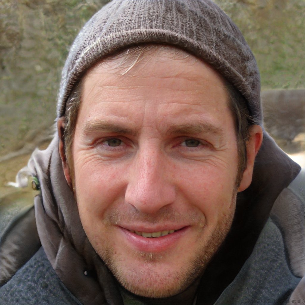 Picture of Noëmie Nociti Dubois