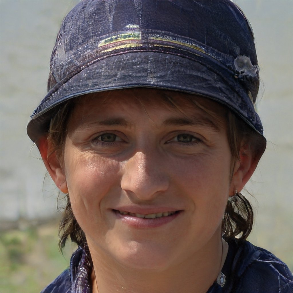 Picture of Noorin Nazari