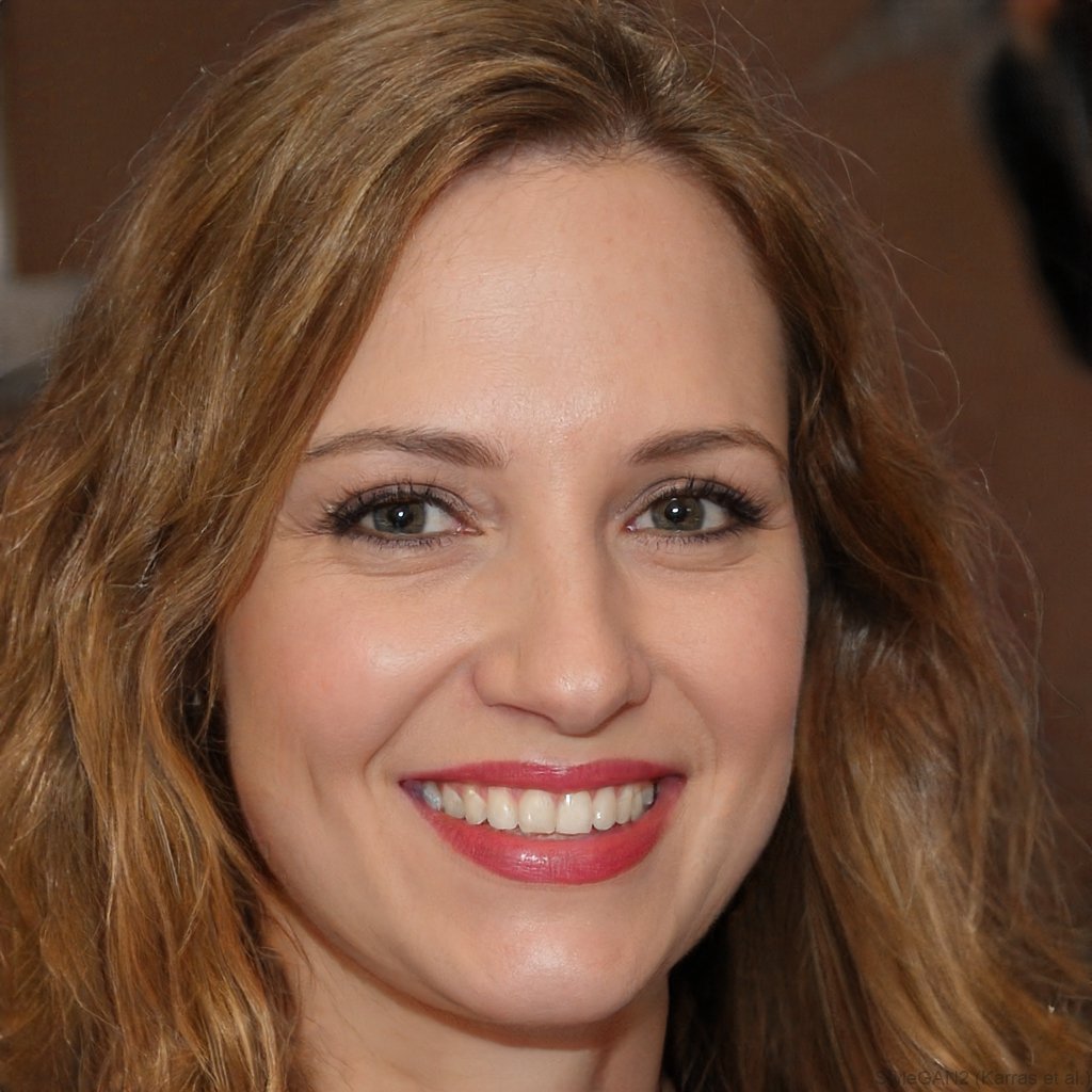 Picture of Omer Aijazi