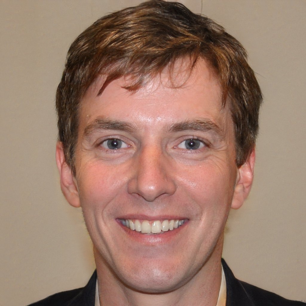 Picture of Patrick Neal