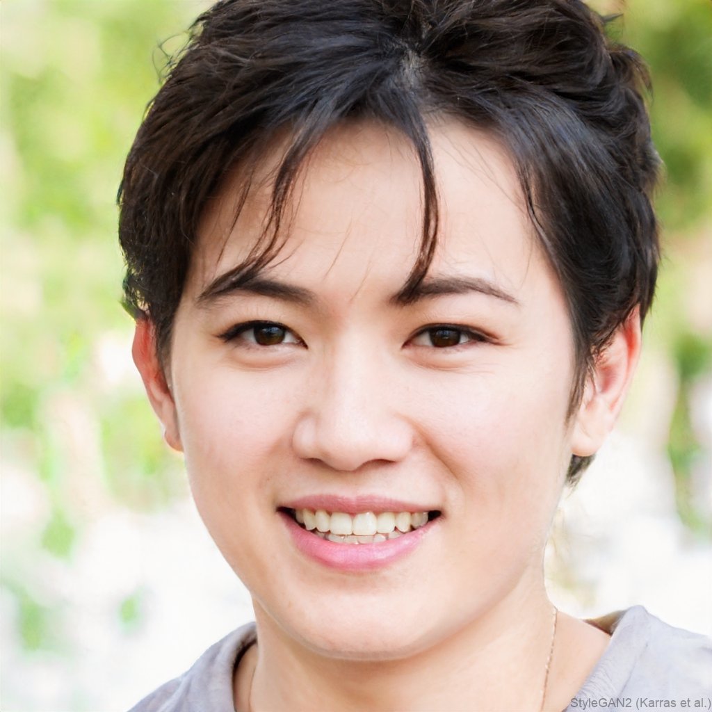 Picture of Patti Lenard