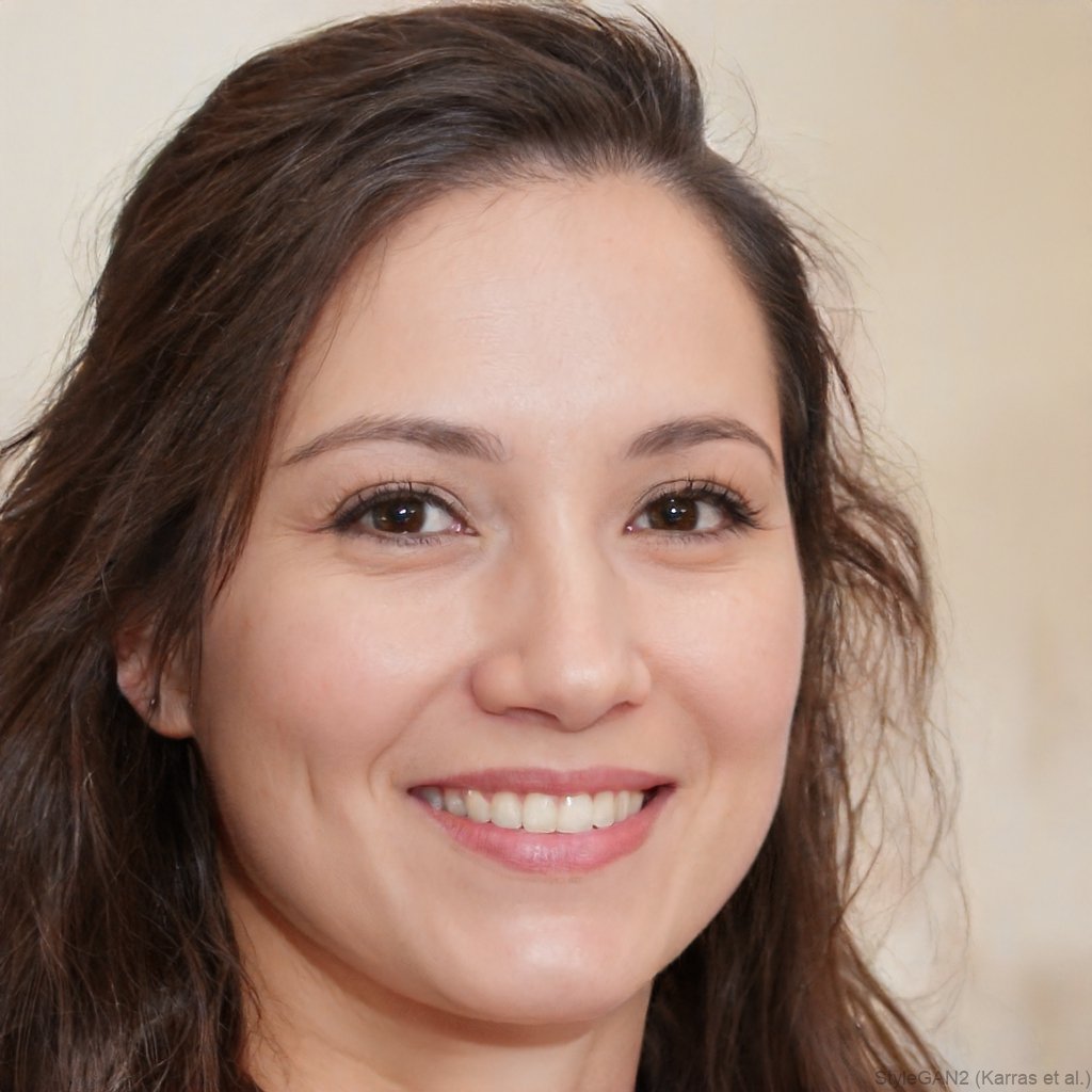 Picture of Phil Gurski