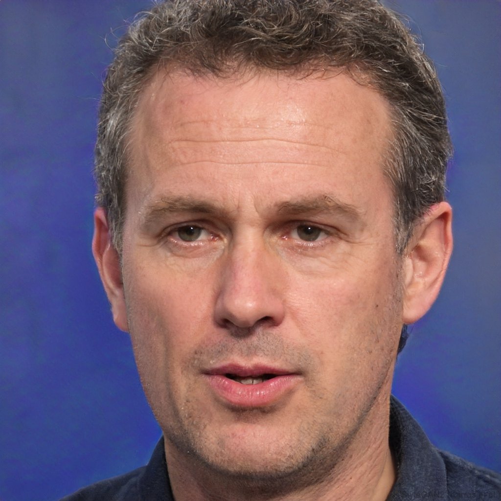 Picture of Rachel Schmidt