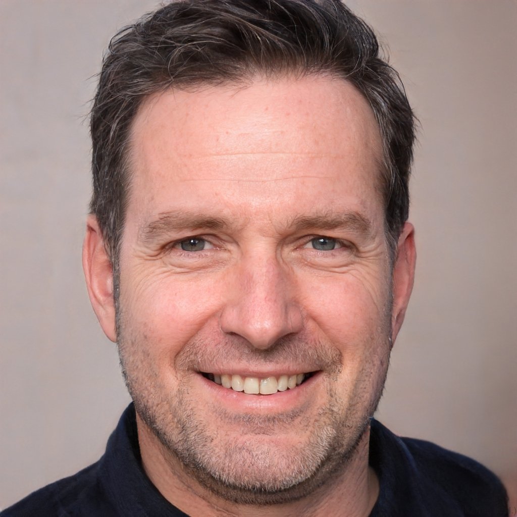 Picture of Azizur Rahman