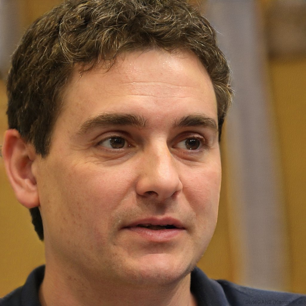 Picture of Ratna Ghosh