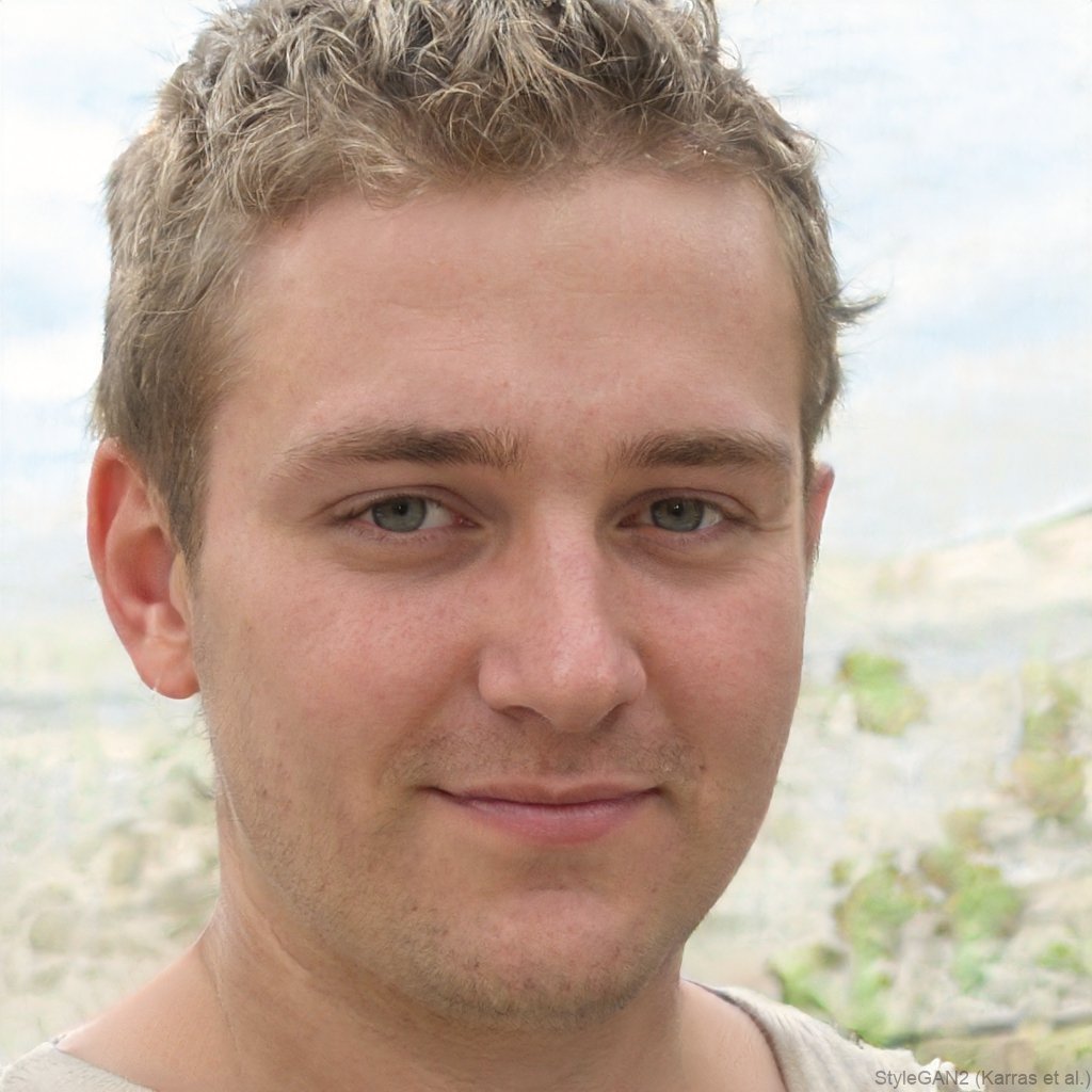 Picture of Richard Frank