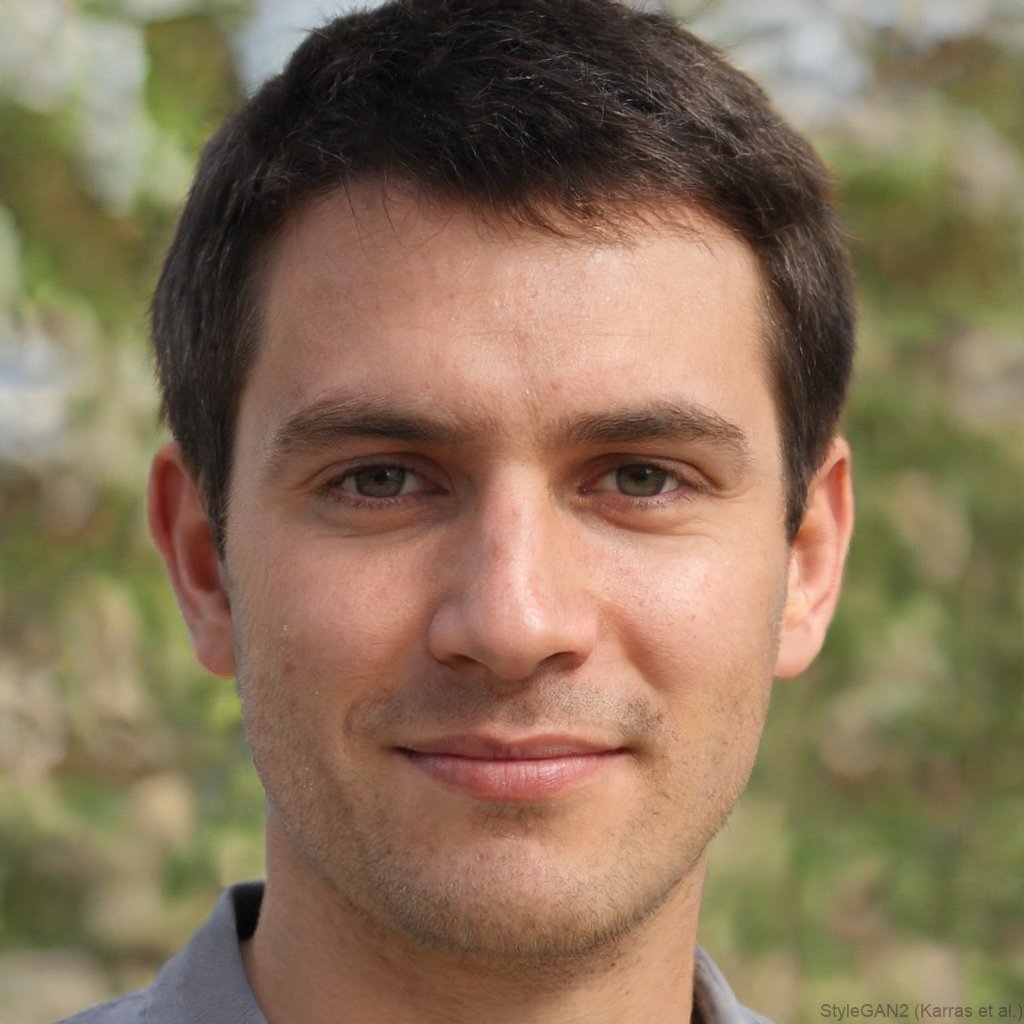 Picture of Rob Denaburg