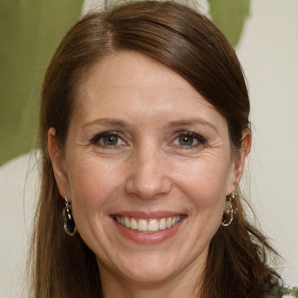 Picture of Rupinder Mangat