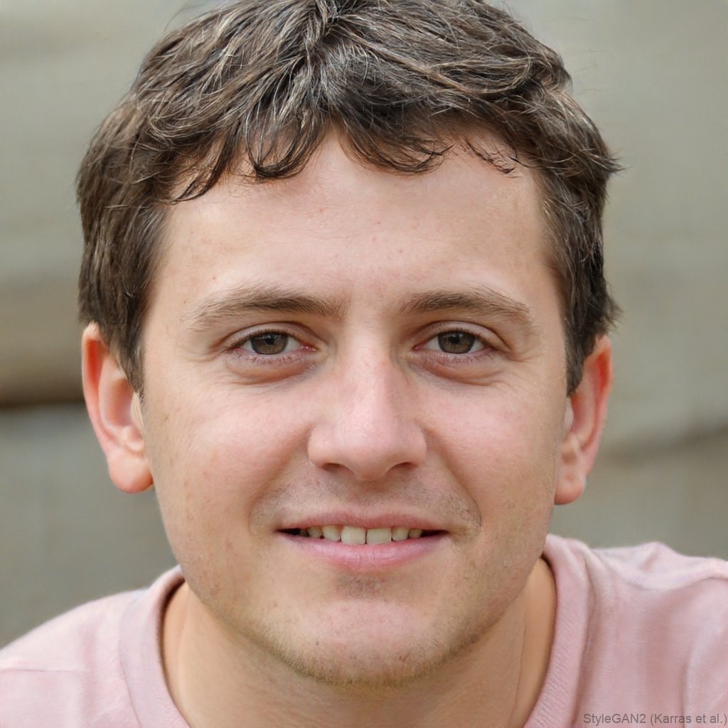 Picture of Ryan Scrivens