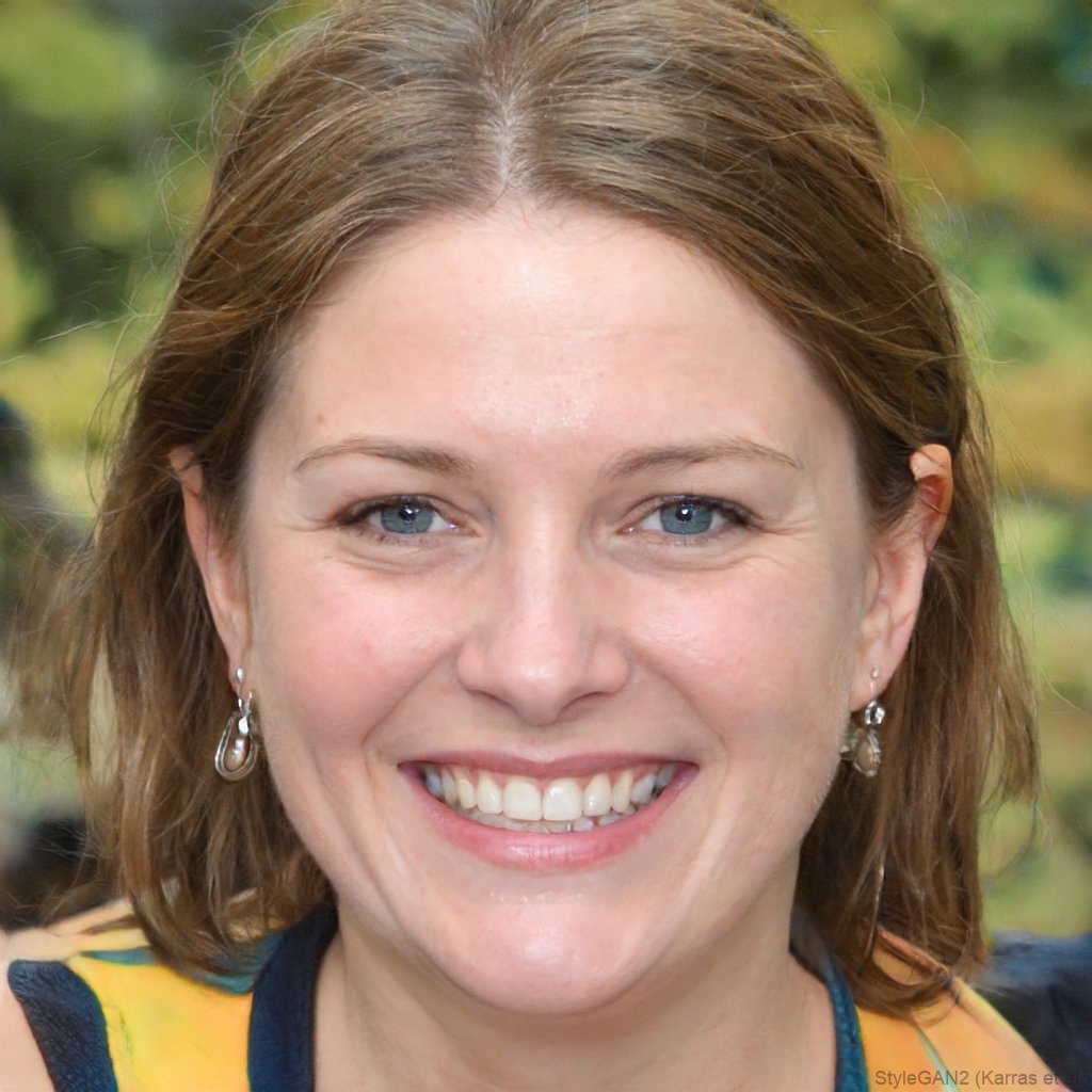 Picture of Ryan Williams