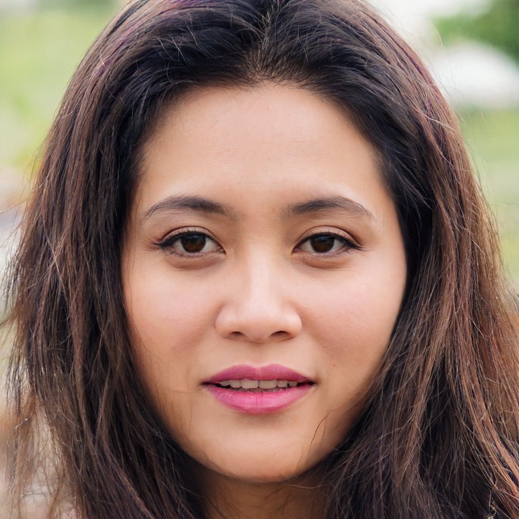 Picture of Samuel Tanner