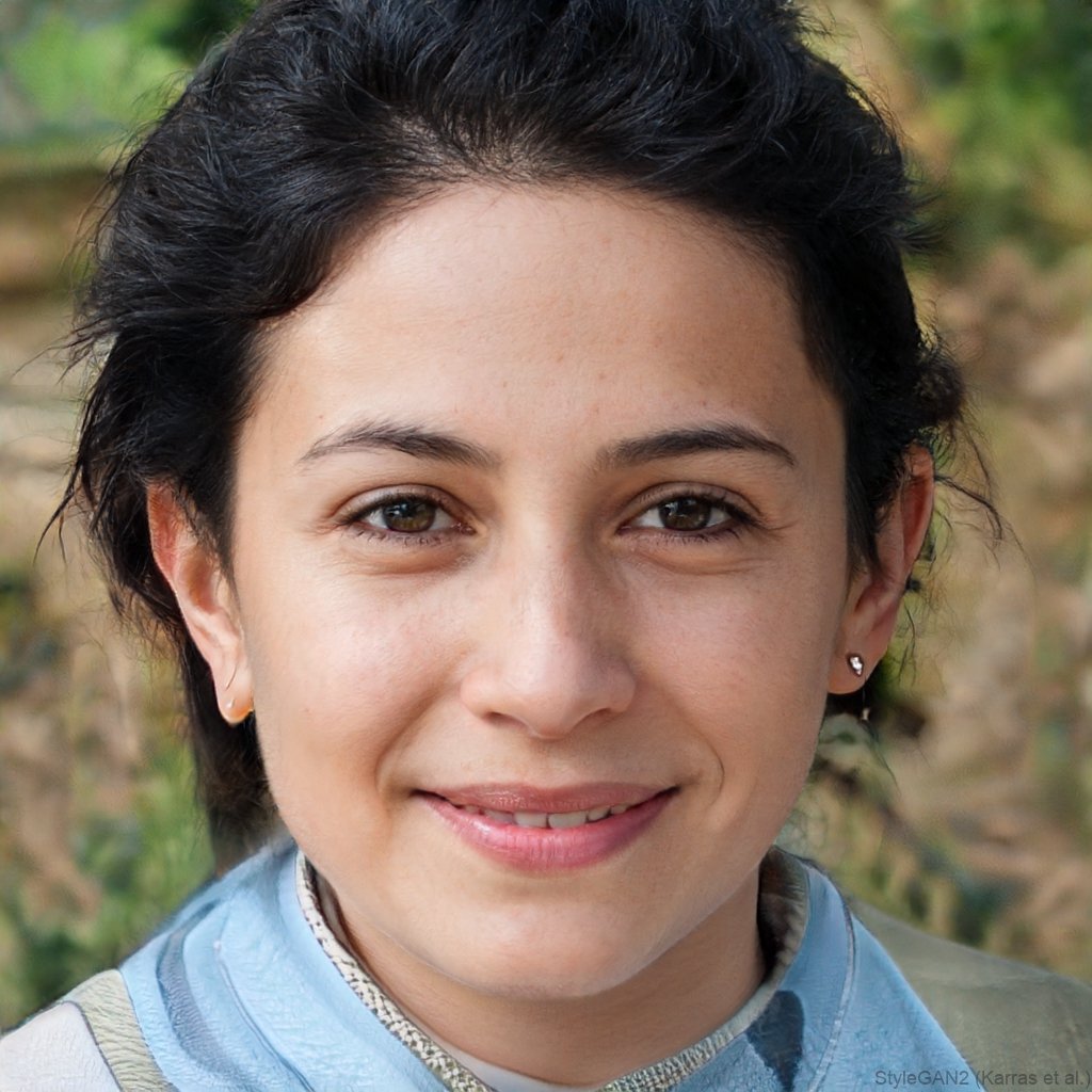 Picture of Sarah Thompson