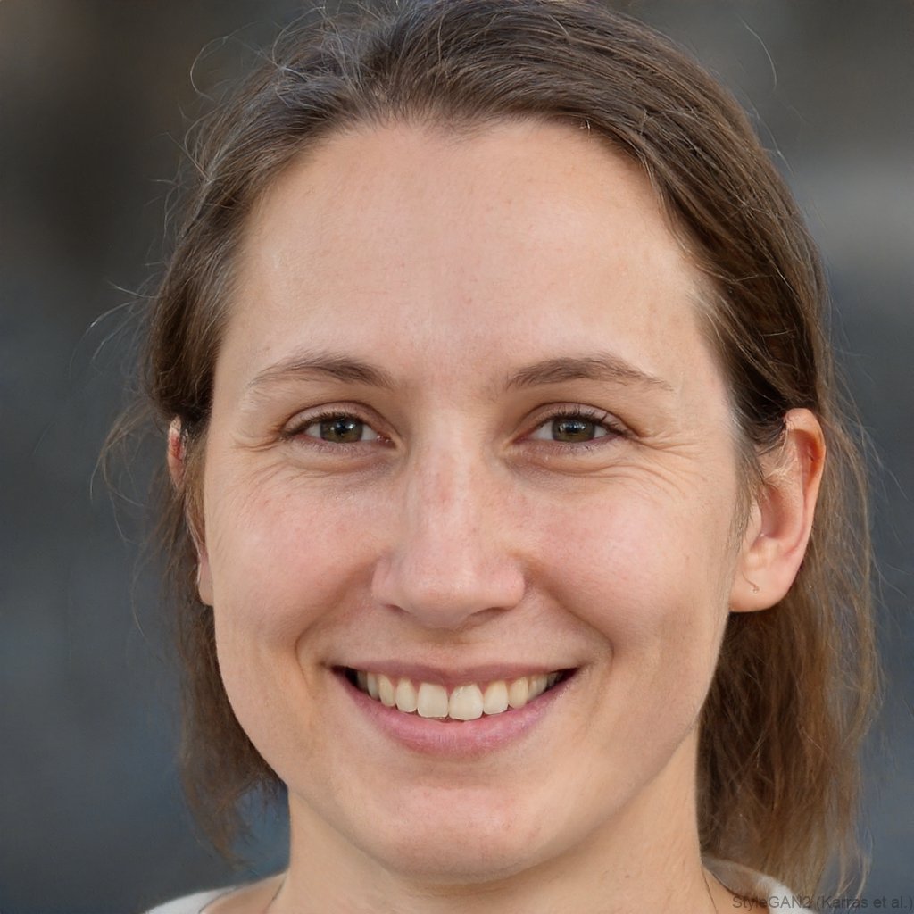 Picture of Scott Flower