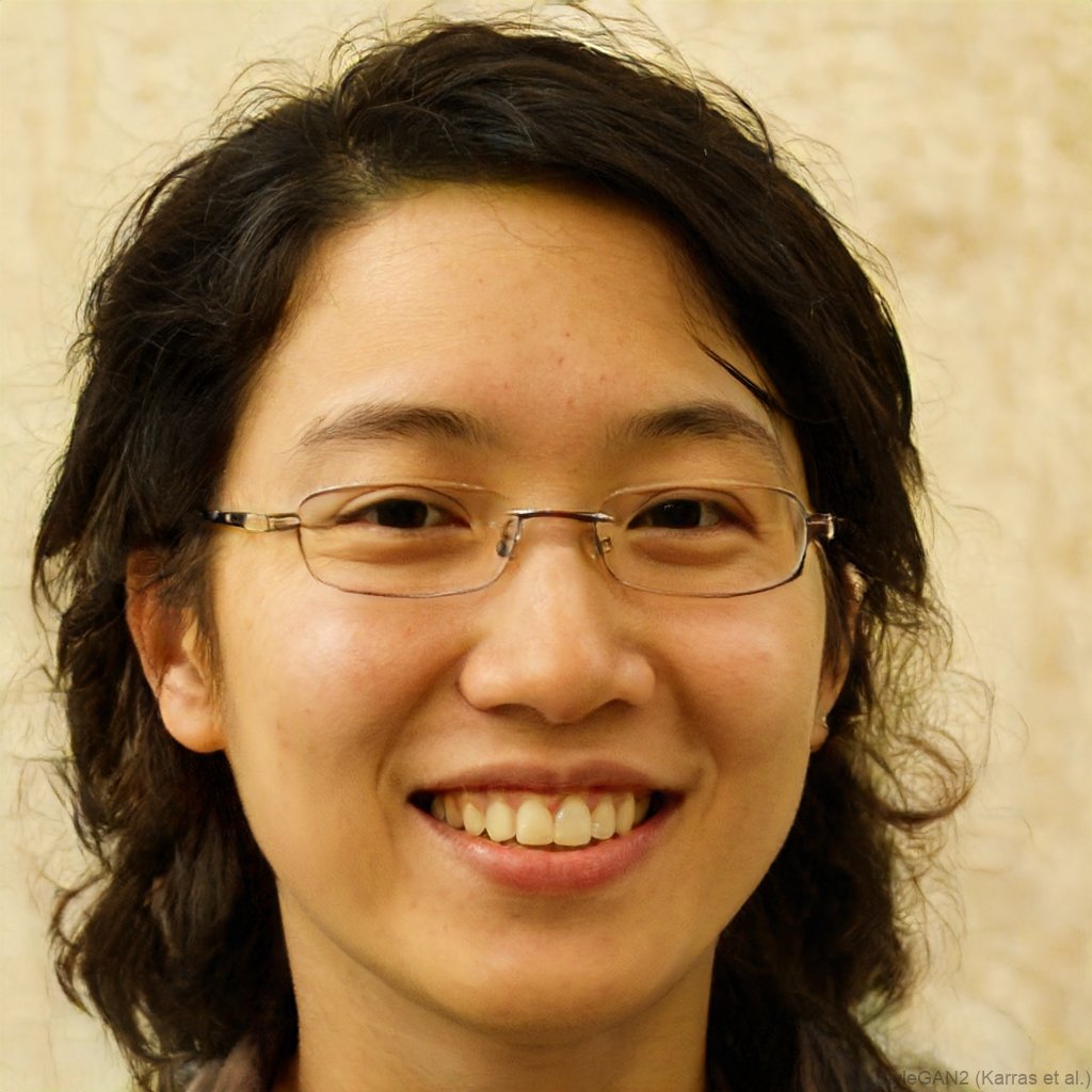 Picture of Sebastian Feve