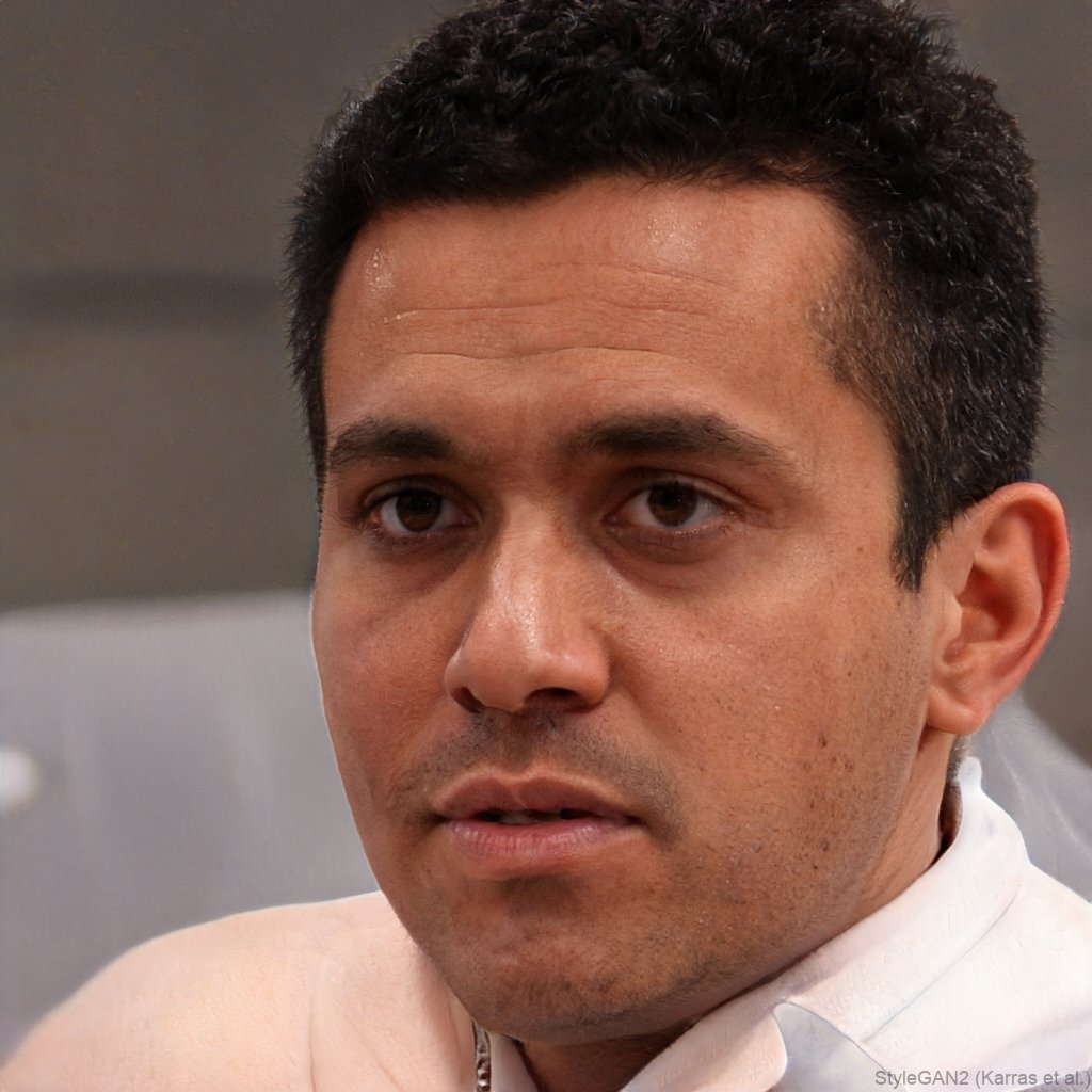 Picture of Shannon Nash