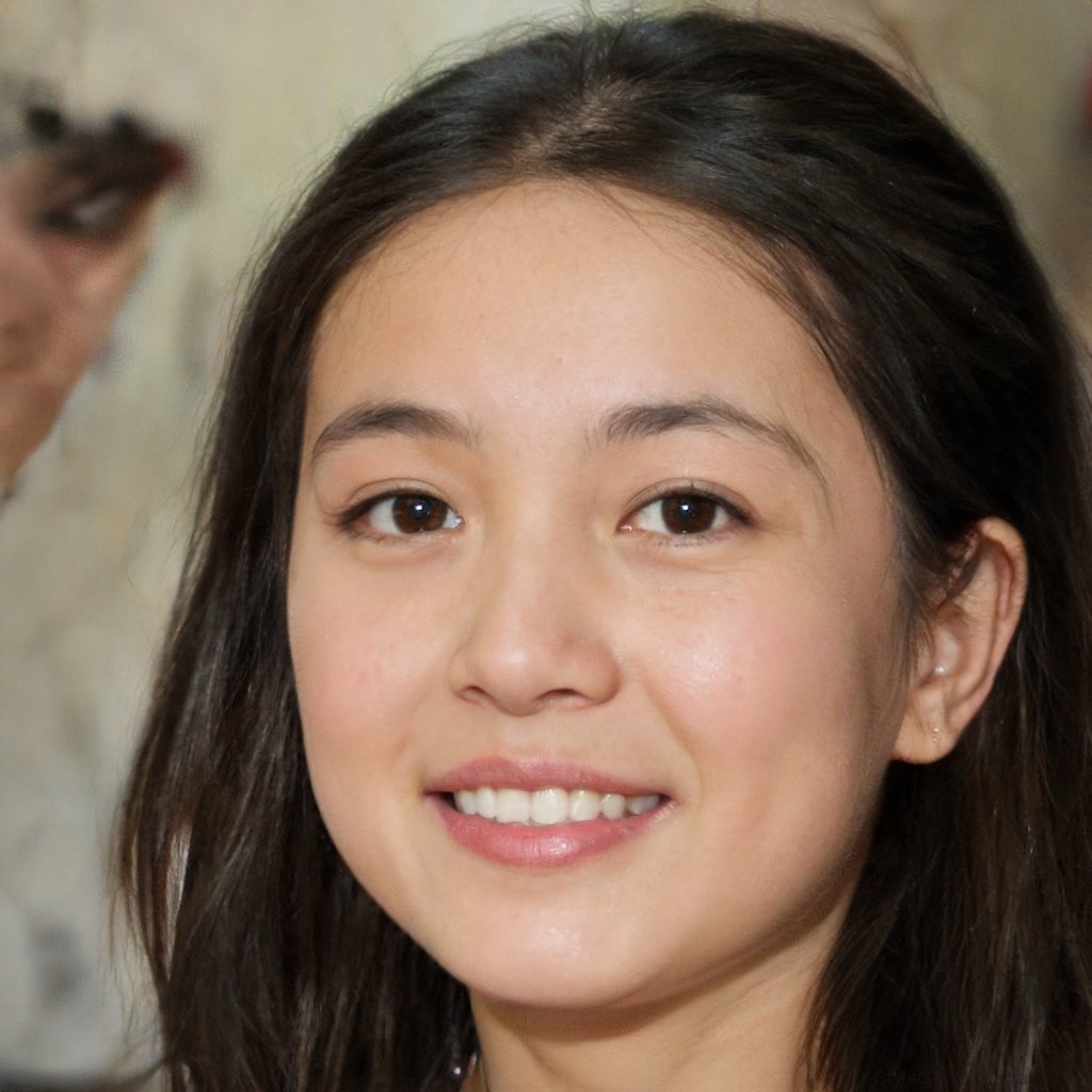 Picture of Stephanie Dawson