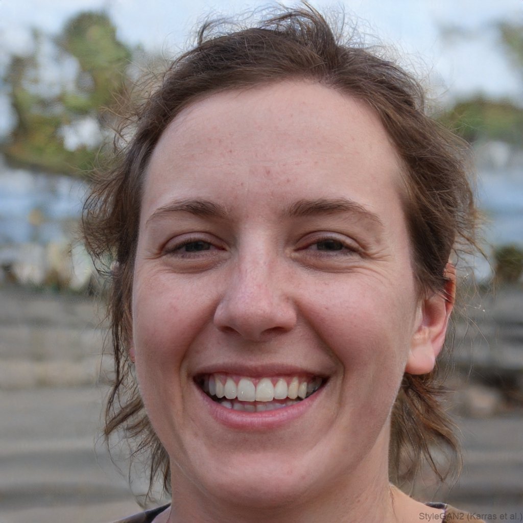 Picture of Stephen Hart