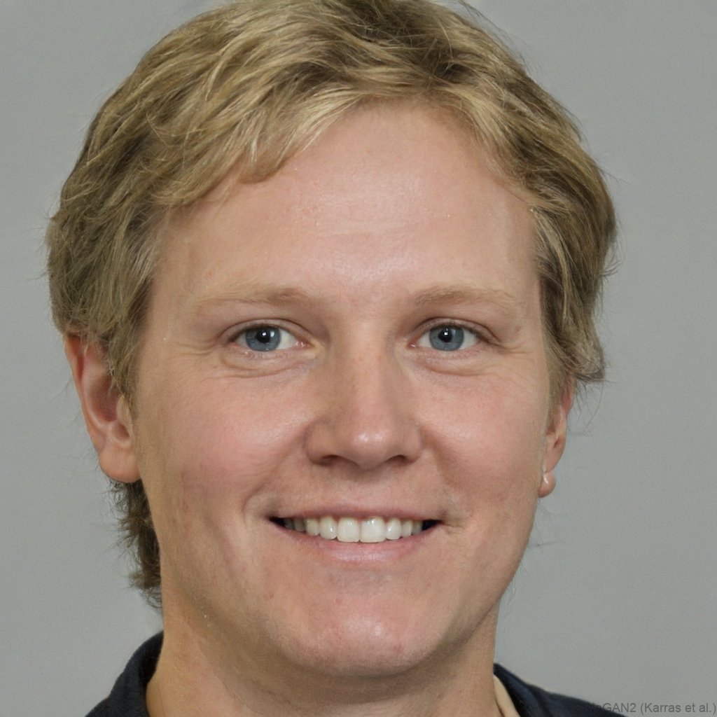 Picture of Steve Hewitt