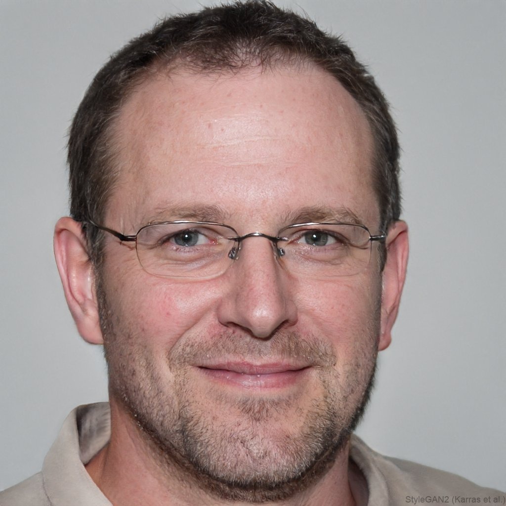 Picture of Sue-Ming Yang