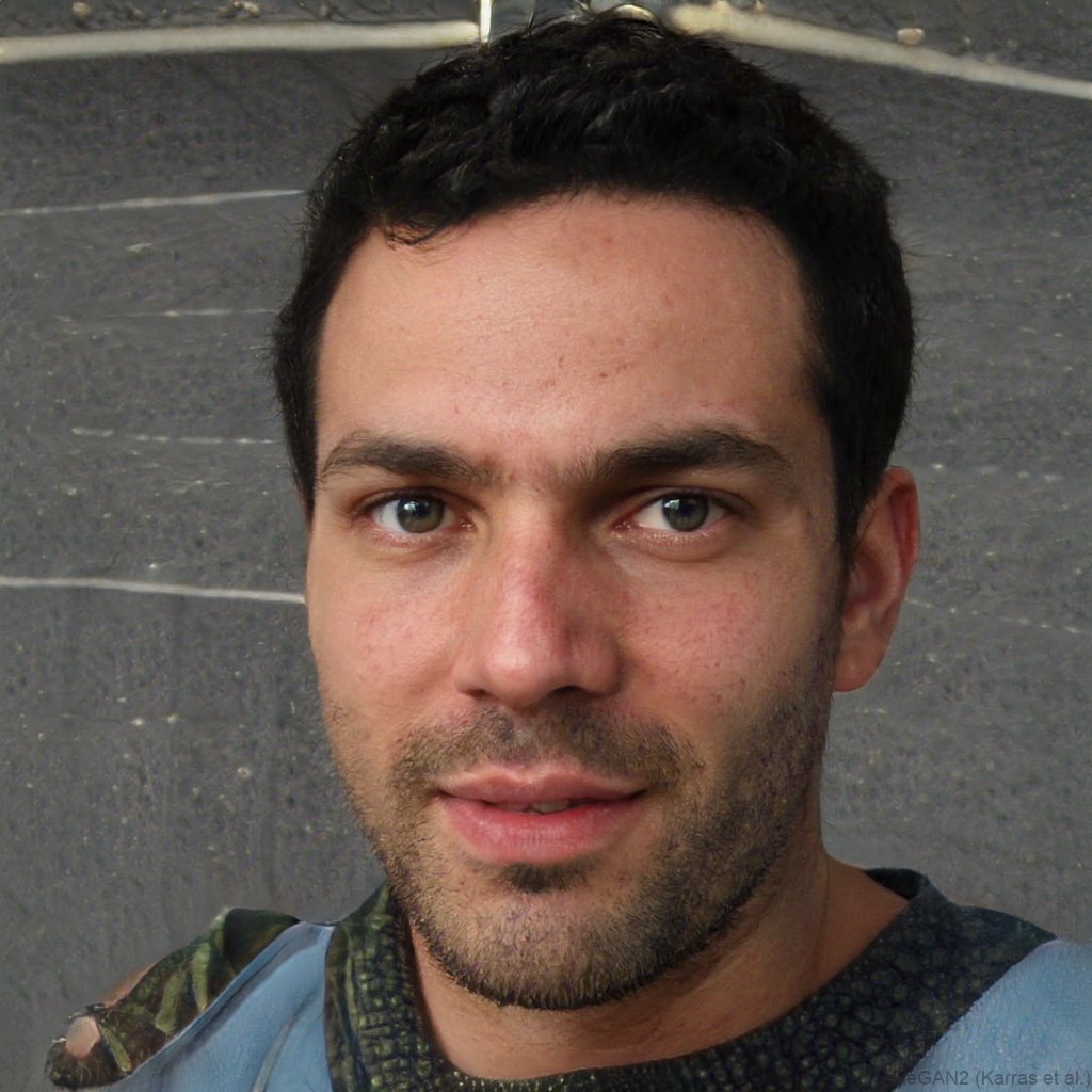 Picture of Tabasum Akseer