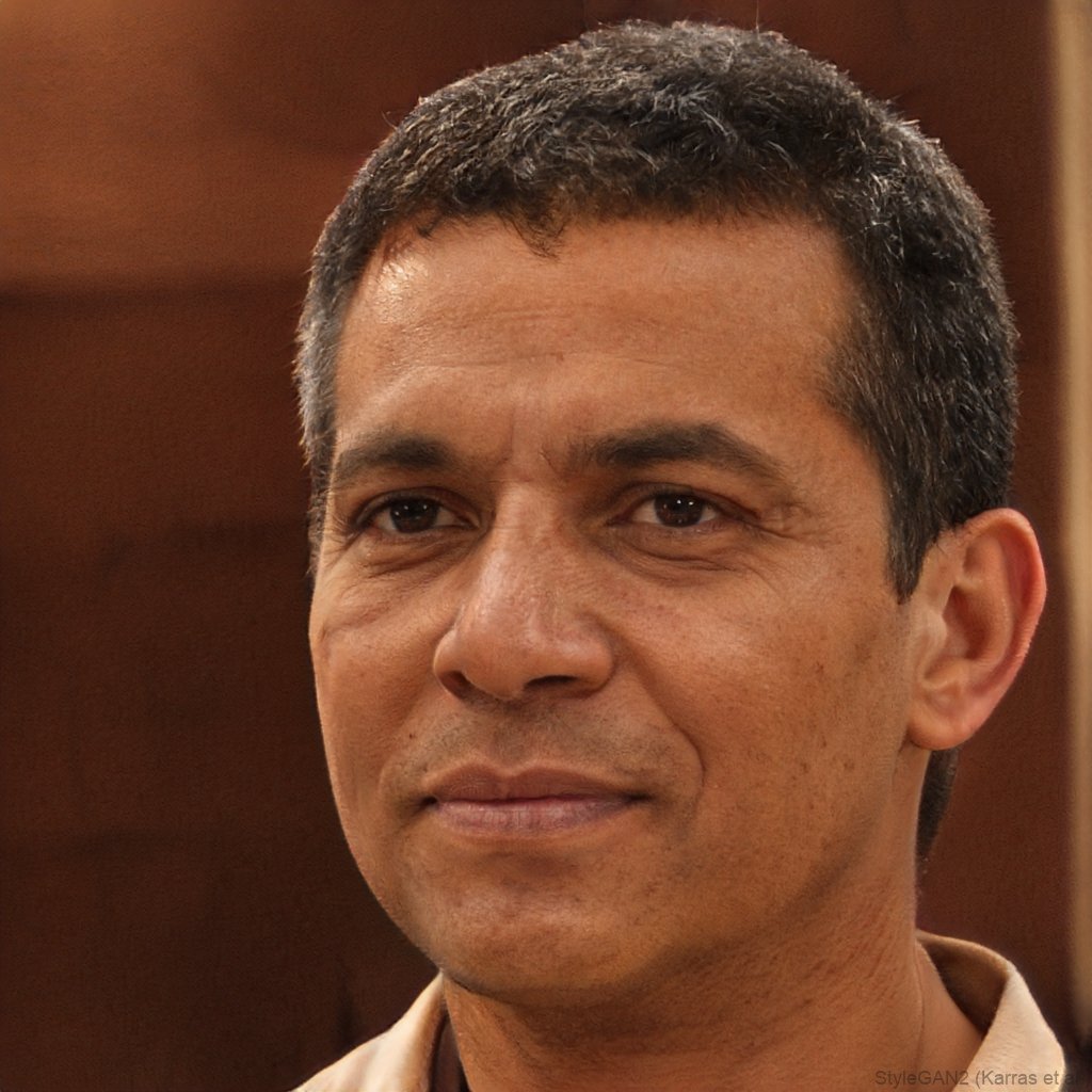 Picture of Tannuva Akbar